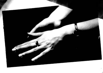 hands 1990