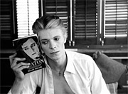 /www.trynka.net/trynka.net/Bowie.html