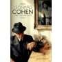 Leonard Cohen - A remarkable life
