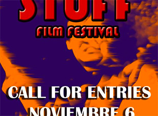 StuffFilmFestival